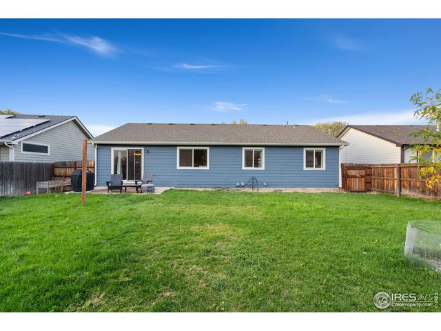 305 Amber Dr, Windsor, CO 80550