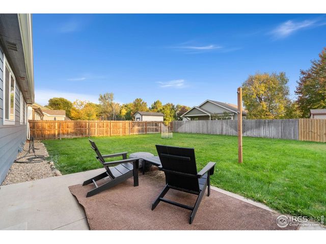 305 Amber Dr, Windsor, CO 80550