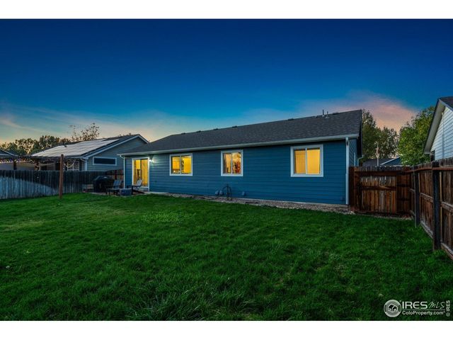 305 Amber Dr, Windsor, CO 80550
