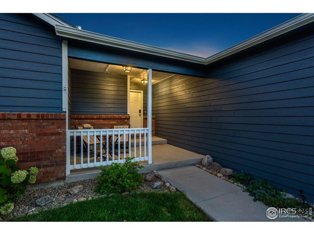 305 Amber Dr, Windsor, CO 80550