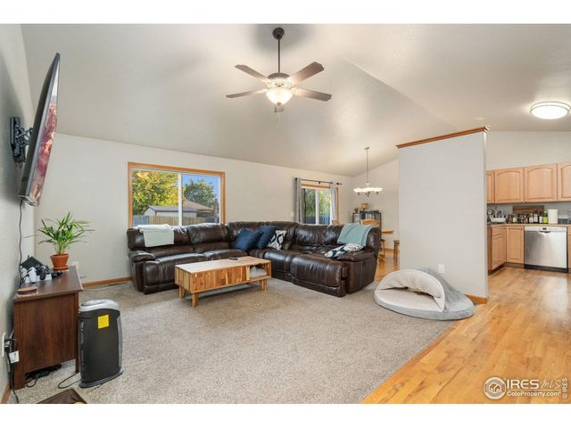 305 Amber Dr, Windsor, CO 80550