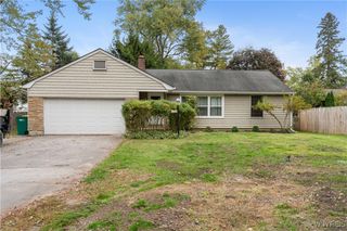 172 Maple Road, Aurora, NY 14052