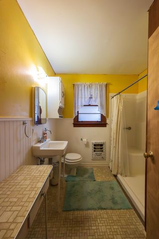 133 Catherine St, Lockport, LA 70374