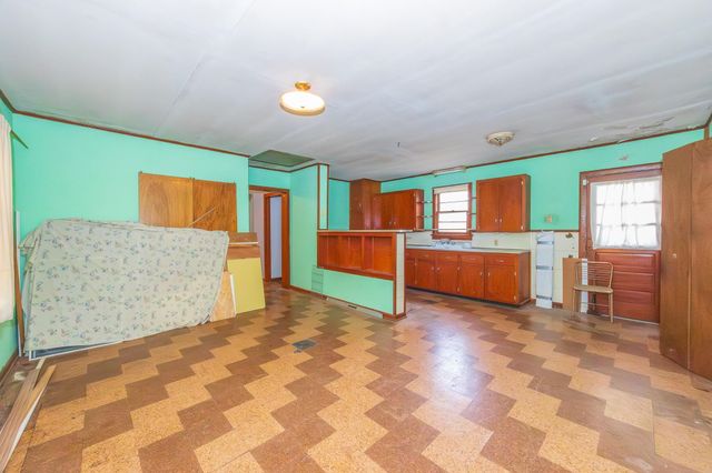 133 Catherine St, Lockport, LA 70374