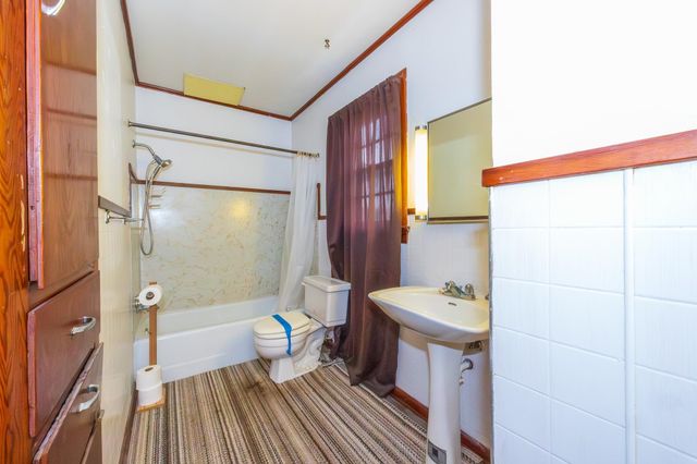 133 Catherine St, Lockport, LA 70374