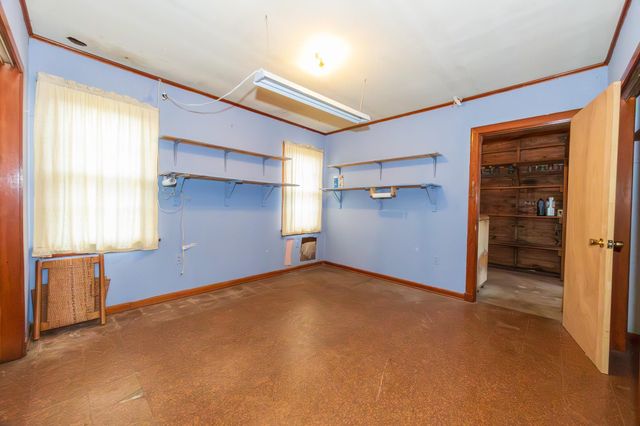 133 Catherine St, Lockport, LA 70374