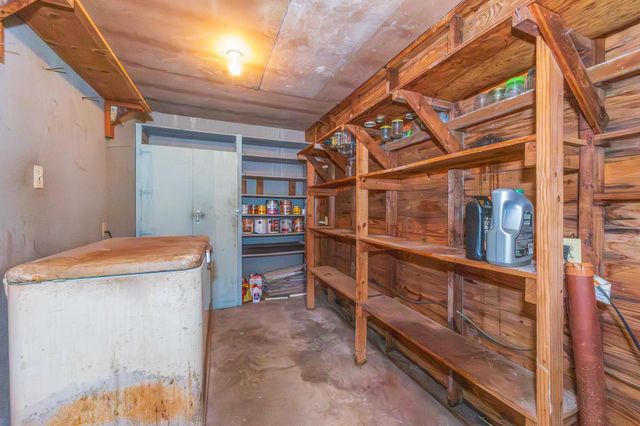 133 Catherine St, Lockport, LA 70374