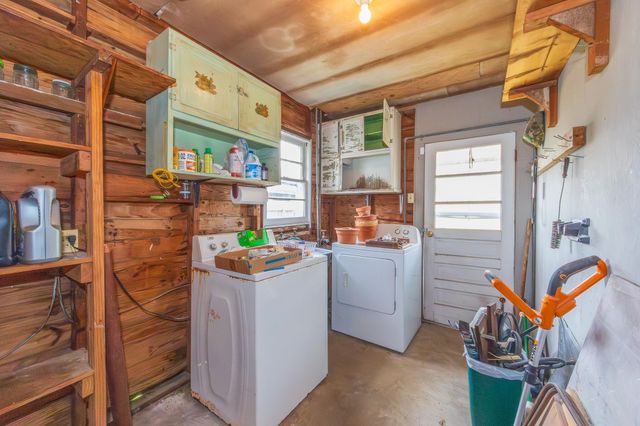 133 Catherine St, Lockport, LA 70374