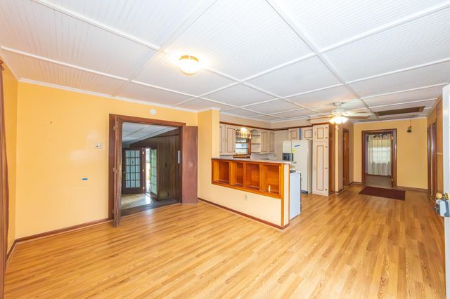 133 Catherine St, Lockport, LA 70374