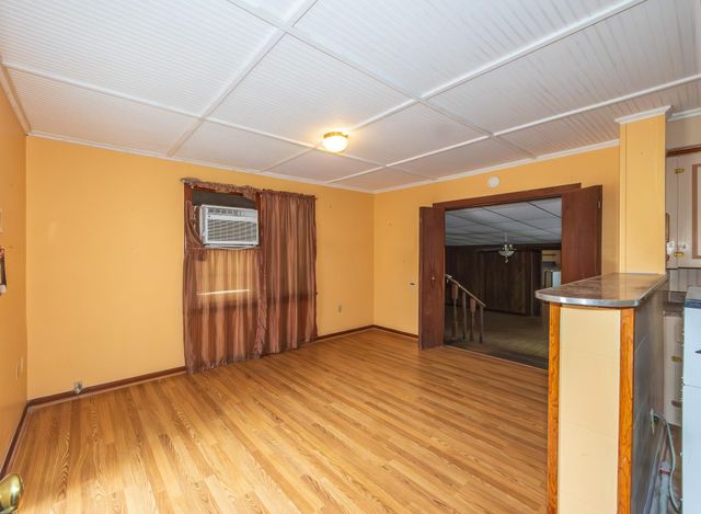 133 Catherine St, Lockport, LA 70374