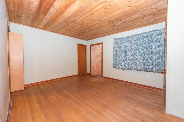 133 Catherine St, Lockport, LA 70374