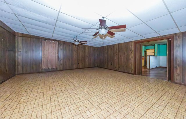 133 Catherine St, Lockport, LA 70374