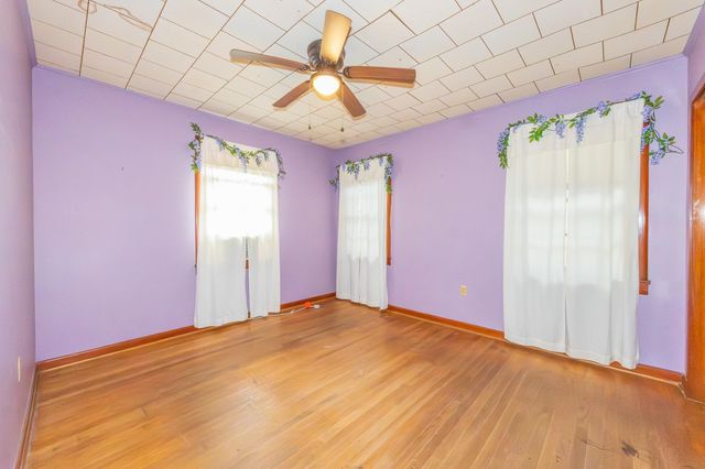 133 Catherine St, Lockport, LA 70374