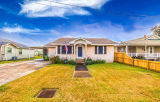 133 Catherine St, Lockport, LA 70374