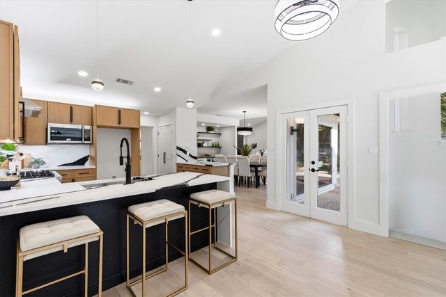 6408 Duffield Drive, Dallas, TX 75248