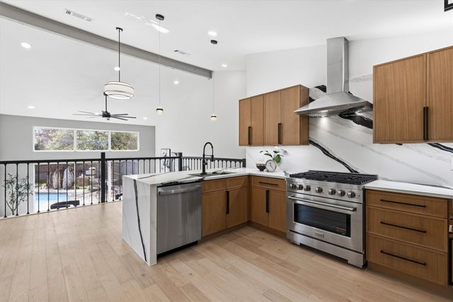 6408 Duffield Drive, Dallas, TX 75248