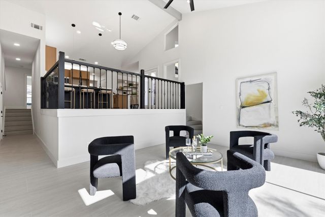 6408 Duffield Drive, Dallas, TX 75248