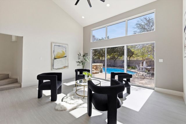 6408 Duffield Drive, Dallas, TX 75248