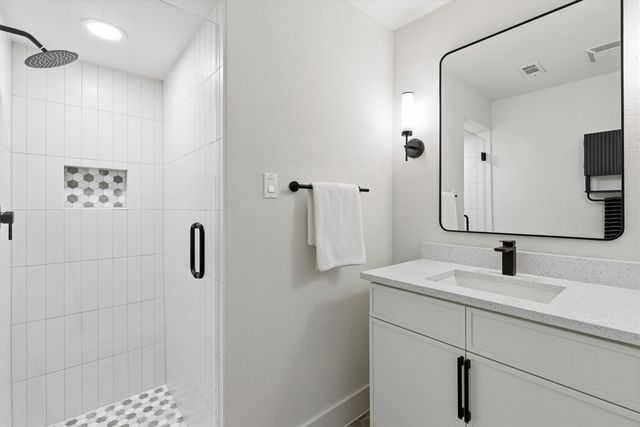 6408 Duffield Drive, Dallas, TX 75248