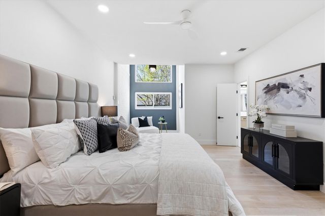 6408 Duffield Drive, Dallas, TX 75248