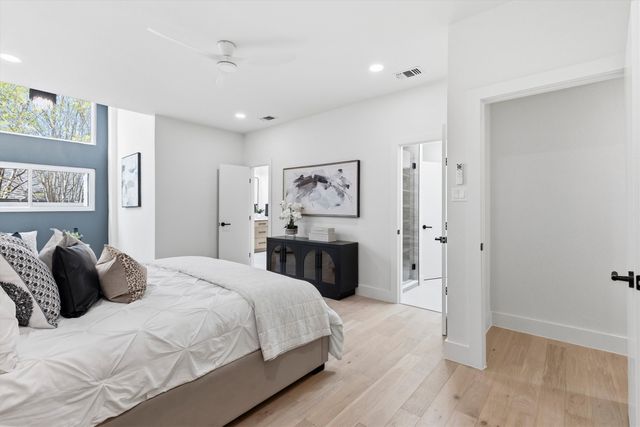 6408 Duffield Drive, Dallas, TX 75248