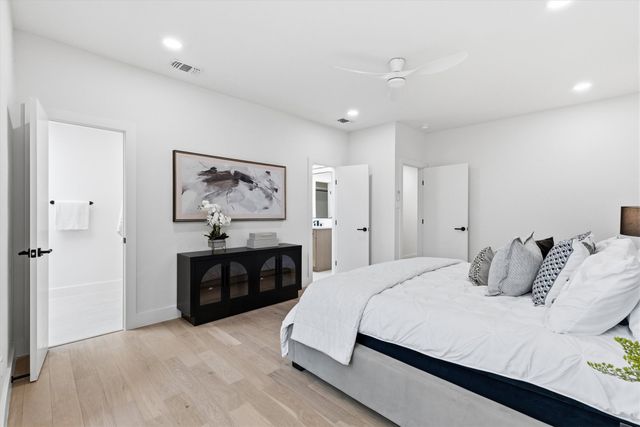 6408 Duffield Drive, Dallas, TX 75248