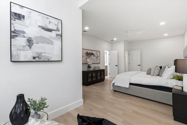 6408 Duffield Drive, Dallas, TX 75248