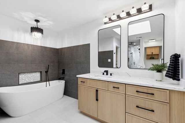 6408 Duffield Drive, Dallas, TX 75248