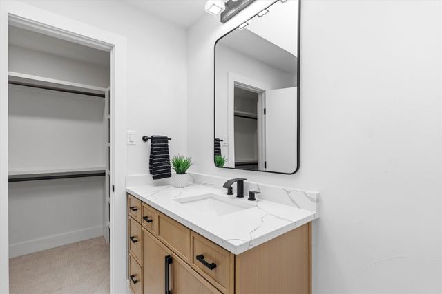 6408 Duffield Drive, Dallas, TX 75248