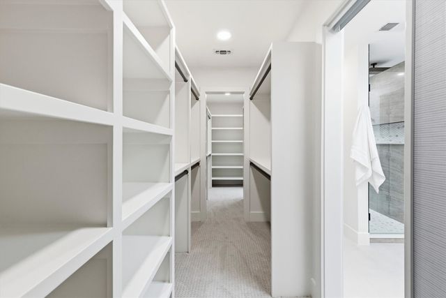 6408 Duffield Drive, Dallas, TX 75248