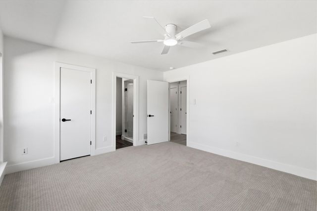 6408 Duffield Drive, Dallas, TX 75248