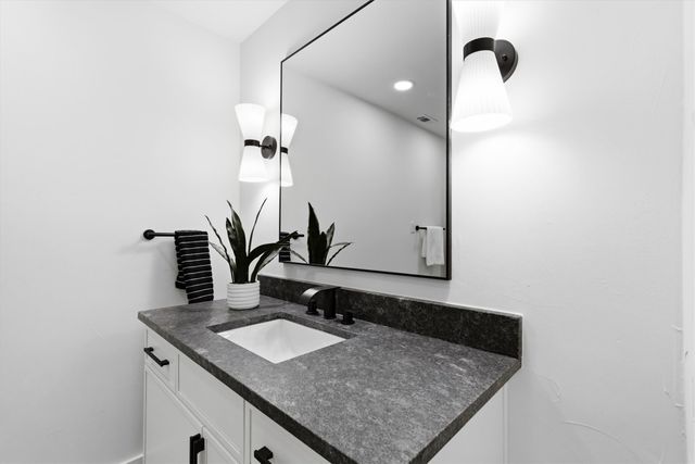 6408 Duffield Drive, Dallas, TX 75248