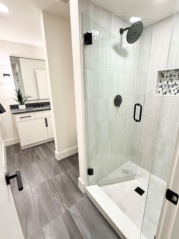 6408 Duffield Drive, Dallas, TX 75248