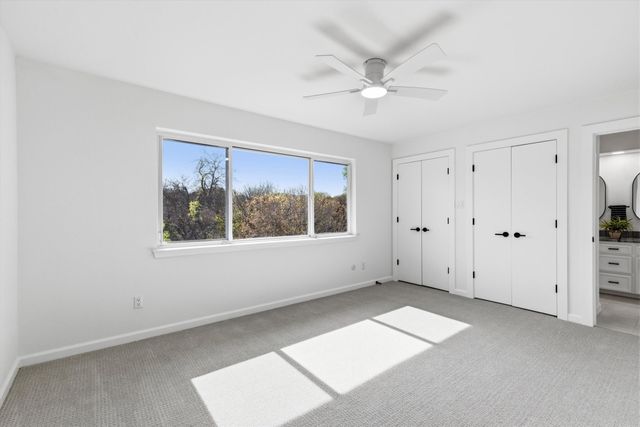 6408 Duffield Drive, Dallas, TX 75248