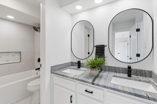 6408 Duffield Drive, Dallas, TX 75248