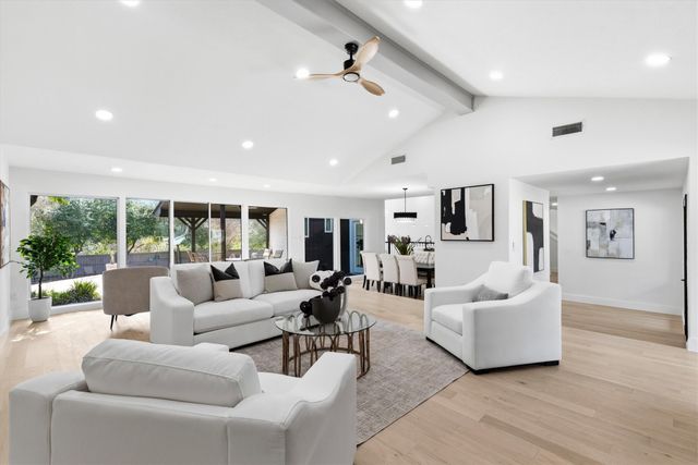 6408 Duffield Drive, Dallas, TX 75248