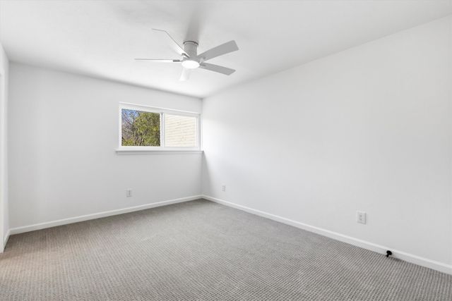 6408 Duffield Drive, Dallas, TX 75248