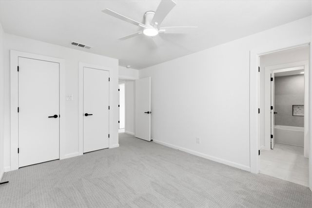 6408 Duffield Drive, Dallas, TX 75248