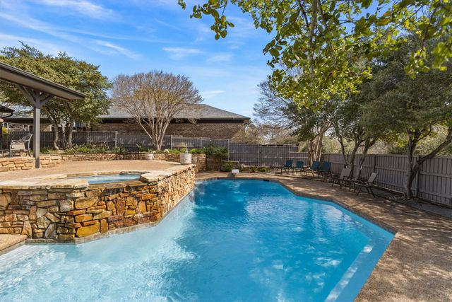 6408 Duffield Drive, Dallas, TX 75248