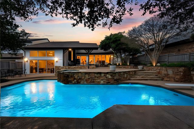 6408 Duffield Drive, Dallas, TX 75248