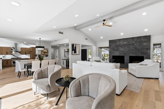 6408 Duffield Drive, Dallas, TX 75248