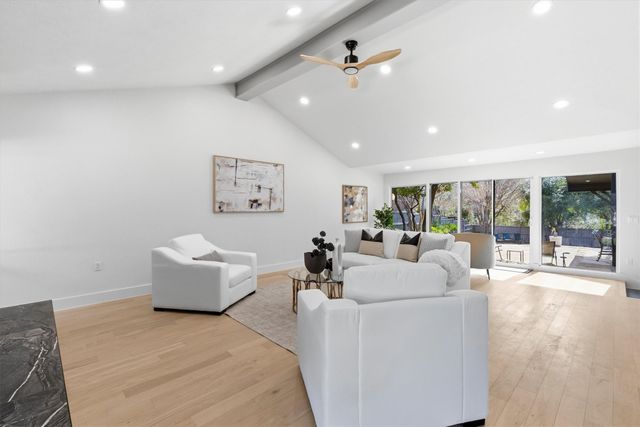 6408 Duffield Drive, Dallas, TX 75248