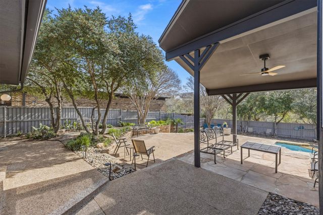 6408 Duffield Drive, Dallas, TX 75248