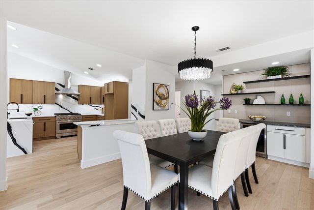 6408 Duffield Drive, Dallas, TX 75248