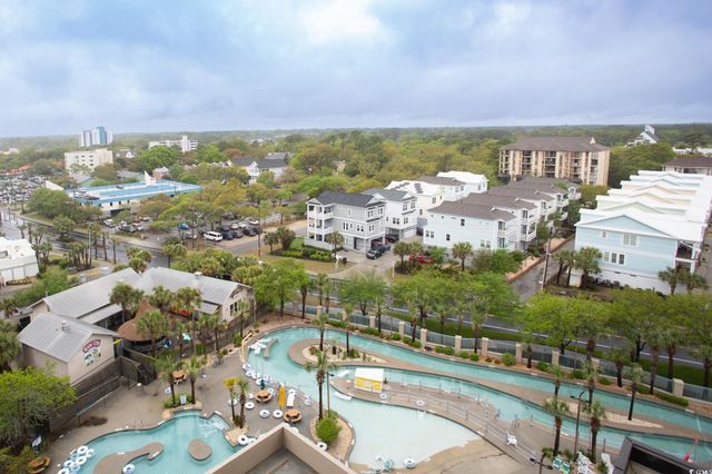 201 74th Ave. N # 1401, Myrtle Beach, SC 29572
