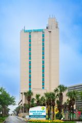 201 74th Ave. N # 1401, Myrtle Beach, SC 29572