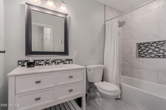 1706 N 17TH Avenue, Phoenix, AZ 85007