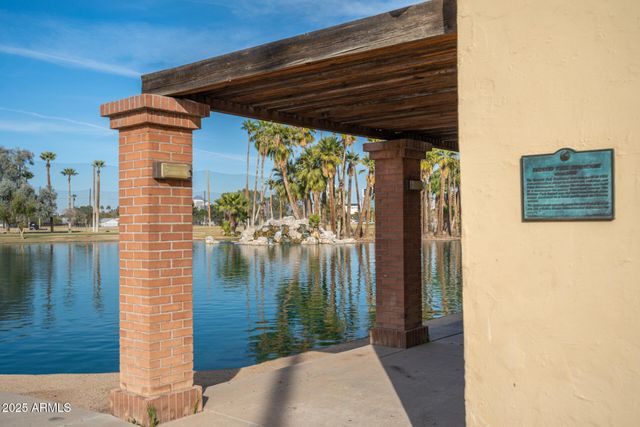 1706 N 17TH Avenue, Phoenix, AZ 85007