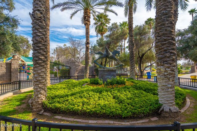 1706 N 17TH Avenue, Phoenix, AZ 85007