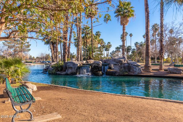 1706 N 17TH Avenue, Phoenix, AZ 85007